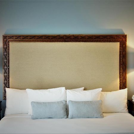 Altos De Fontana Hotel Managua Buitenkant foto